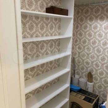 Сдается Многокомнатная квартира, 63,3 м²