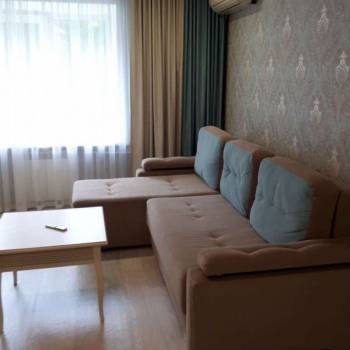 Сдается Многокомнатная квартира, 63,3 м²