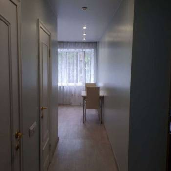 Сдается Многокомнатная квартира, 63,3 м²