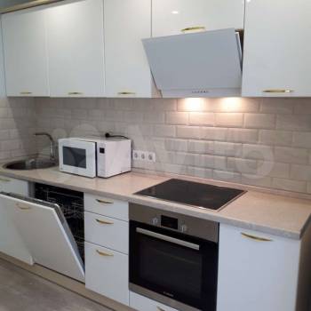 Сдается Многокомнатная квартира, 63,3 м²