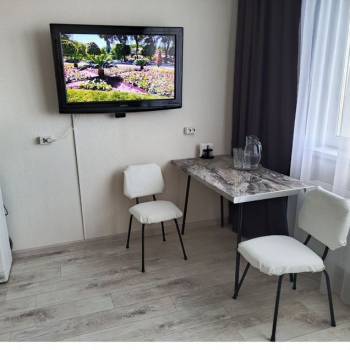 Продается 1-комнатная квартира, 30 м²