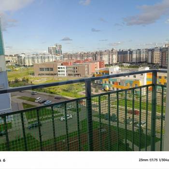 Продается 1-комнатная квартира, 30 м²