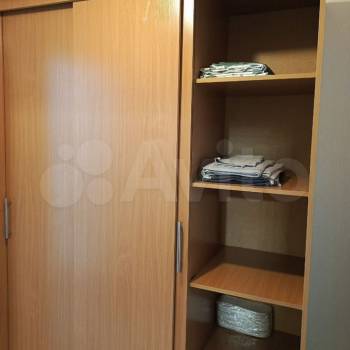 Продается 1-комнатная квартира, 30 м²