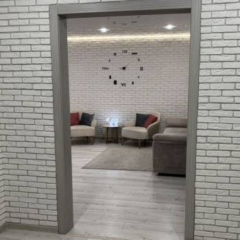 Продается 3-х комнатная квартира, 97,6 м²