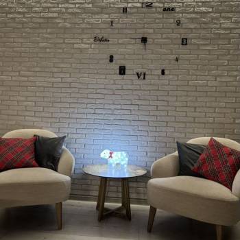 Продается 3-х комнатная квартира, 97,6 м²