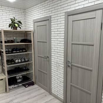 Продается 3-х комнатная квартира, 97,6 м²