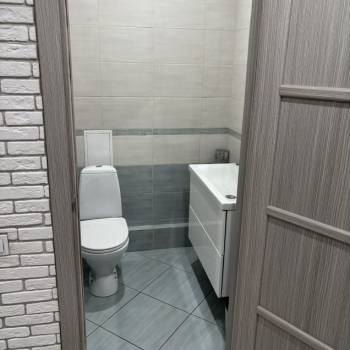 Продается 3-х комнатная квартира, 97,6 м²