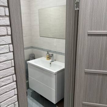 Продается 3-х комнатная квартира, 97,6 м²