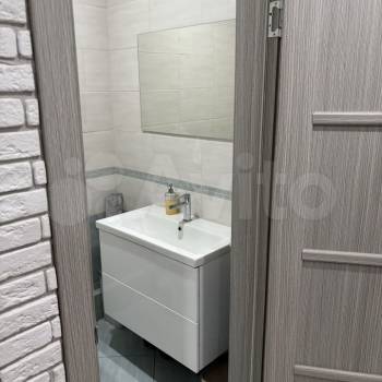 Продается 3-х комнатная квартира, 97,6 м²