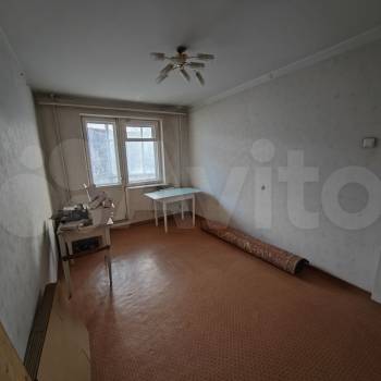 Продается 3-х комнатная квартира, 72,2 м²