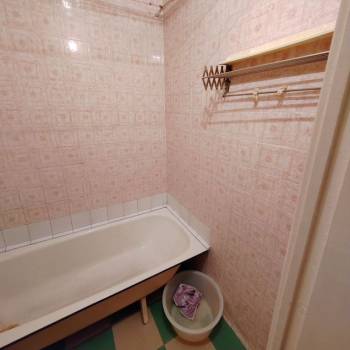 Продается 3-х комнатная квартира, 72,2 м²