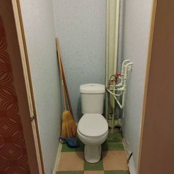 Продается 3-х комнатная квартира, 72,2 м²