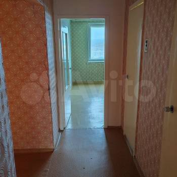 Продается 3-х комнатная квартира, 72,2 м²