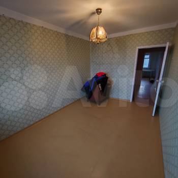 Продается 3-х комнатная квартира, 72,2 м²