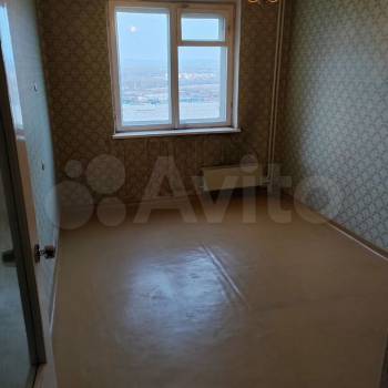 Продается 3-х комнатная квартира, 72,2 м²