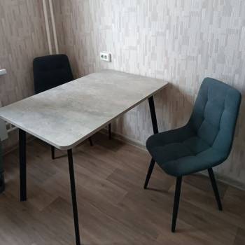 Сдается 2-х комнатная квартира, 49 м²