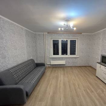 Сдается 2-х комнатная квартира, 54 м²