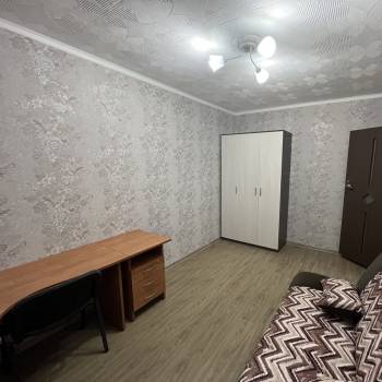 Сдается 2-х комнатная квартира, 54 м²