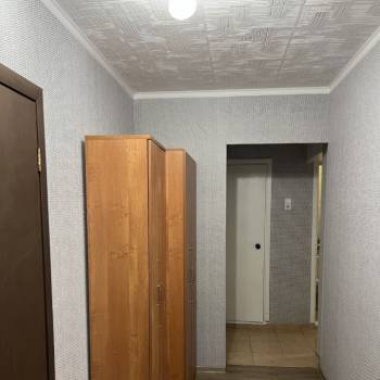 Сдается 2-х комнатная квартира, 54 м²