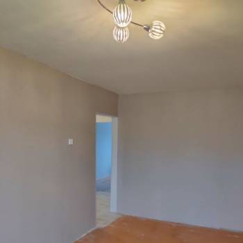 Продается 3-х комнатная квартира, 62,7 м²