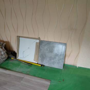 Продается 3-х комнатная квартира, 62,7 м²