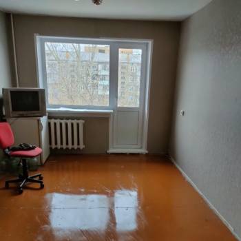 Продается 3-х комнатная квартира, 62,7 м²