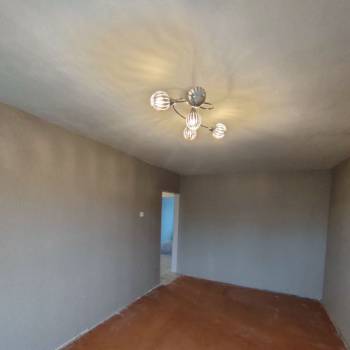 Продается 3-х комнатная квартира, 62,7 м²