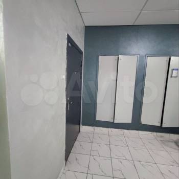 Сдается 1-комнатная квартира, 47,3 м²