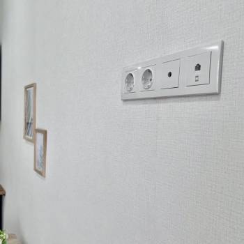 Продается 1-комнатная квартира, 13,1 м²