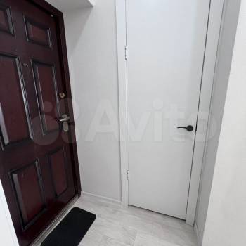 Продается 1-комнатная квартира, 13,1 м²