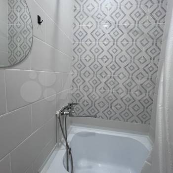 Продается 1-комнатная квартира, 13,1 м²