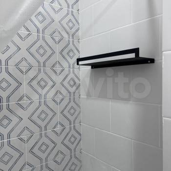 Продается 1-комнатная квартира, 13,1 м²