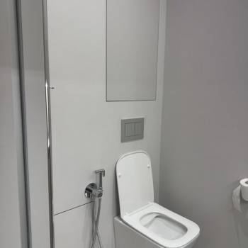 Продается 3-х комнатная квартира, 119 м²