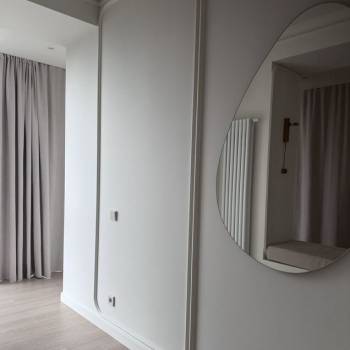 Продается 3-х комнатная квартира, 119 м²