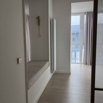 Продается 3-х комнатная квартира, 119 м²