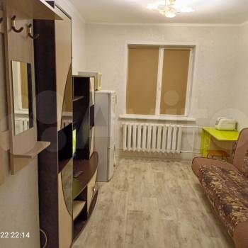 Сдается Комната, 12 м²