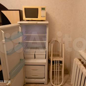 Сдается Комната, 12 м²