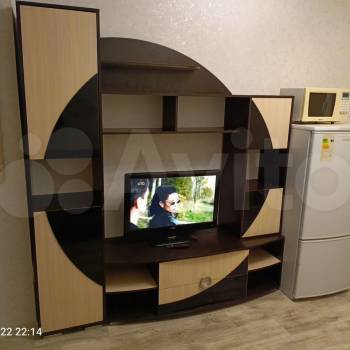 Сдается Комната, 12 м²