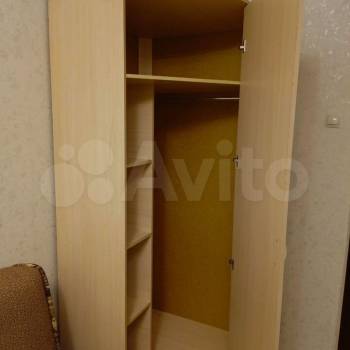 Сдается Комната, 12 м²