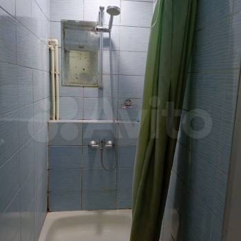 Сдается Комната, 12 м²