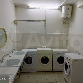 Сдается Комната, 12 м²