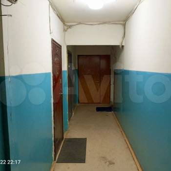 Сдается Комната, 12 м²