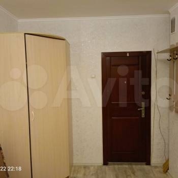 Сдается Комната, 12 м²