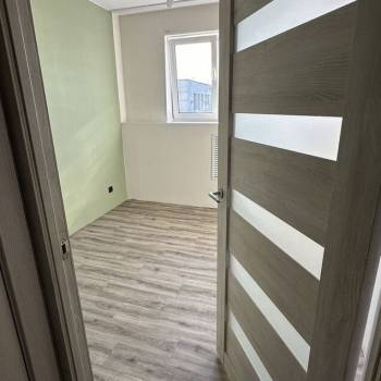 Сдается Многокомнатная квартира, 53 м²