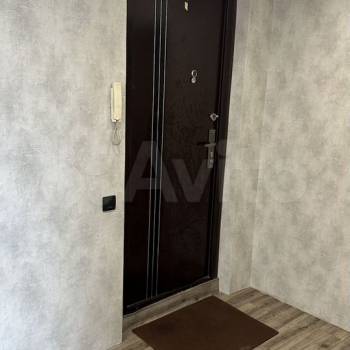 Сдается Многокомнатная квартира, 53 м²