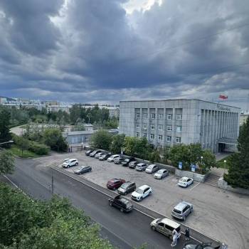 Сдается Многокомнатная квартира, 53 м²