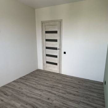 Сдается Многокомнатная квартира, 53 м²