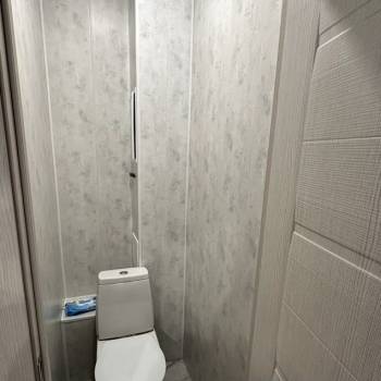 Сдается Многокомнатная квартира, 53 м²