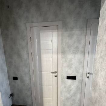 Сдается Многокомнатная квартира, 53 м²