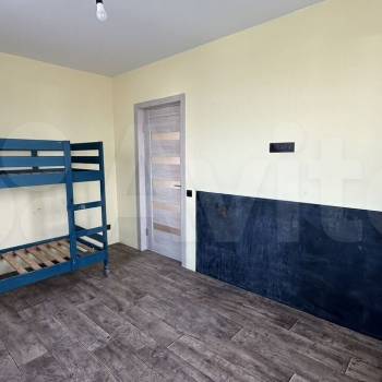 Сдается Многокомнатная квартира, 53 м²